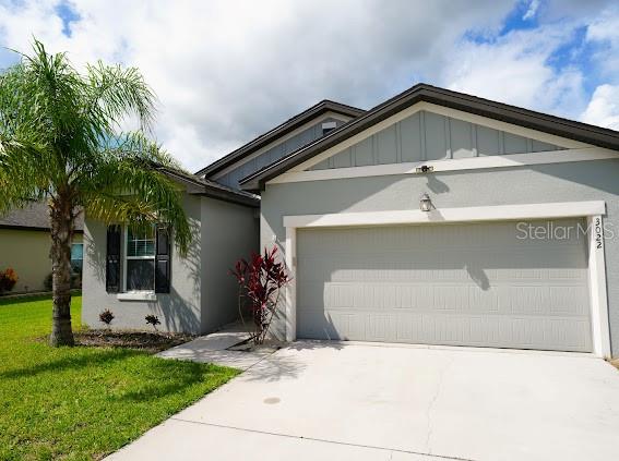 Details for 3022 Nova Scotia Way, NEW SMYRNA BEACH, FL 32168