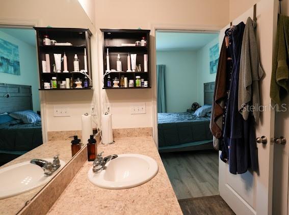 Image 21 of 23 For 3022 Nova Scotia Way