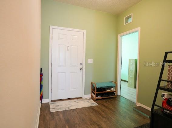 Image 6 of 23 For 3022 Nova Scotia Way