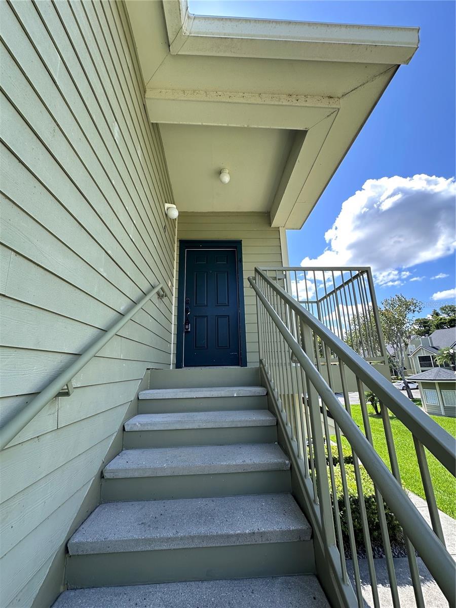 Details for 3725 Lake Orlando Parkway 4, ORLANDO, FL 32808