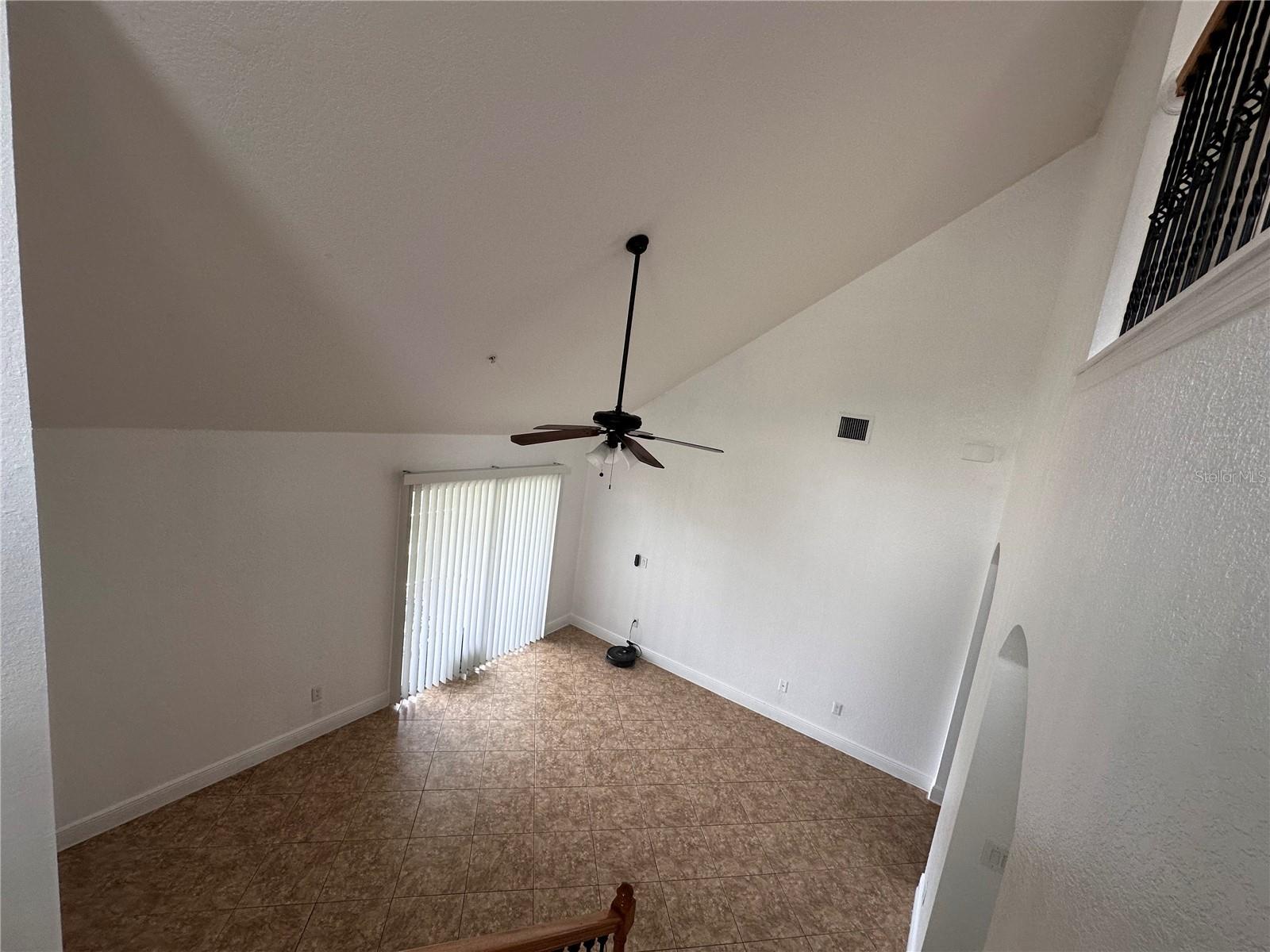 Image 10 of 34 For 3725 Lake Orlando Parkway 4