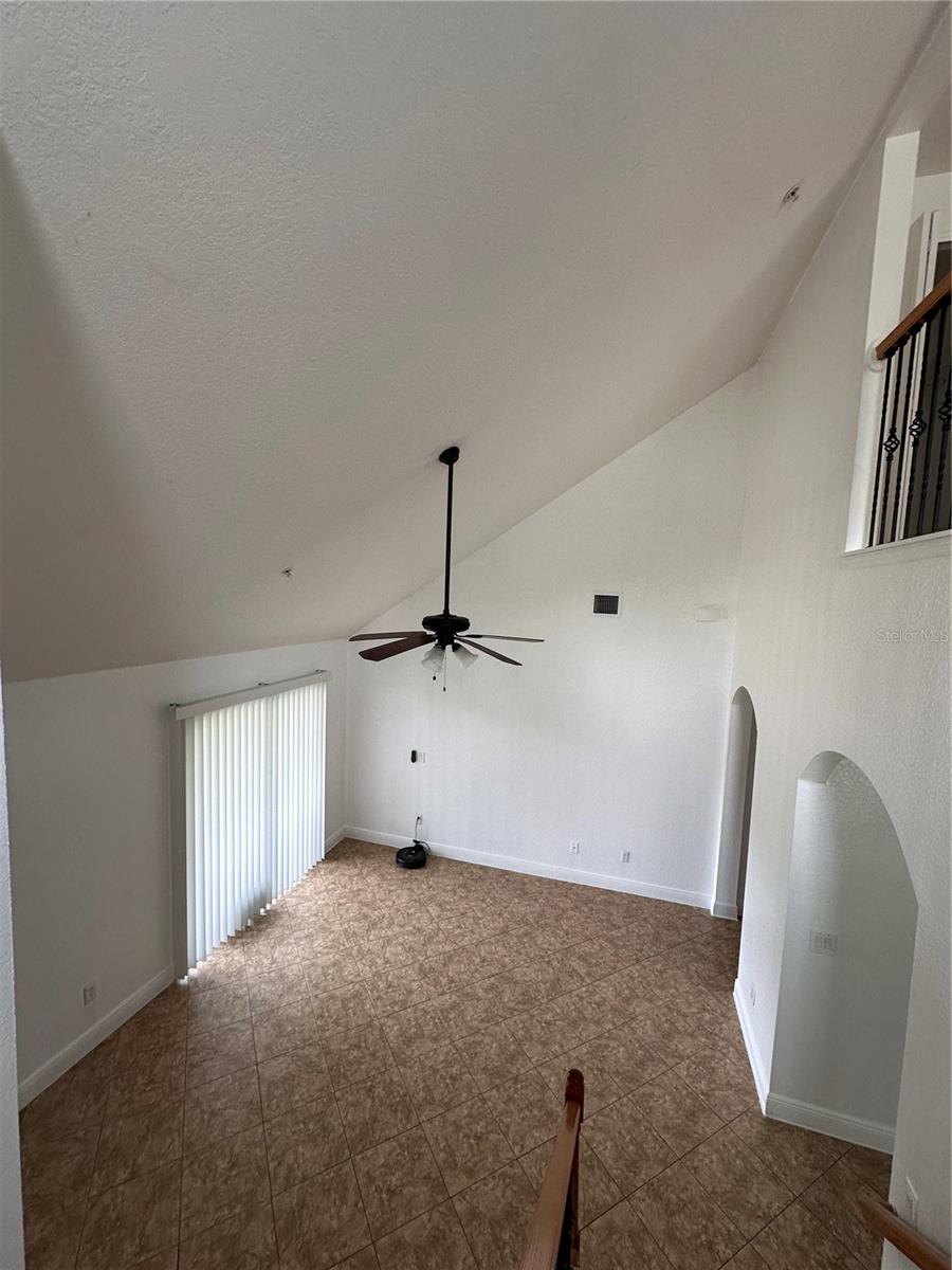Image 11 of 34 For 3725 Lake Orlando Parkway 4