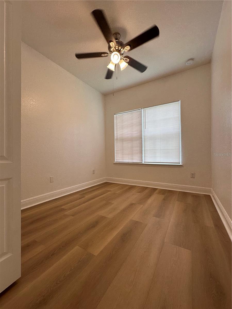 Image 15 of 34 For 3725 Lake Orlando Parkway 4