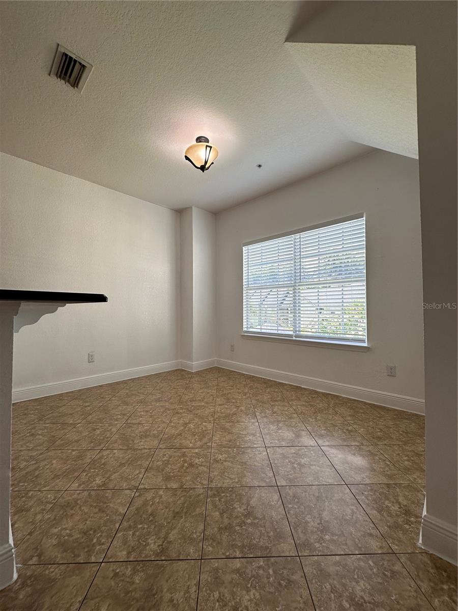 Image 3 of 34 For 3725 Lake Orlando Parkway 4