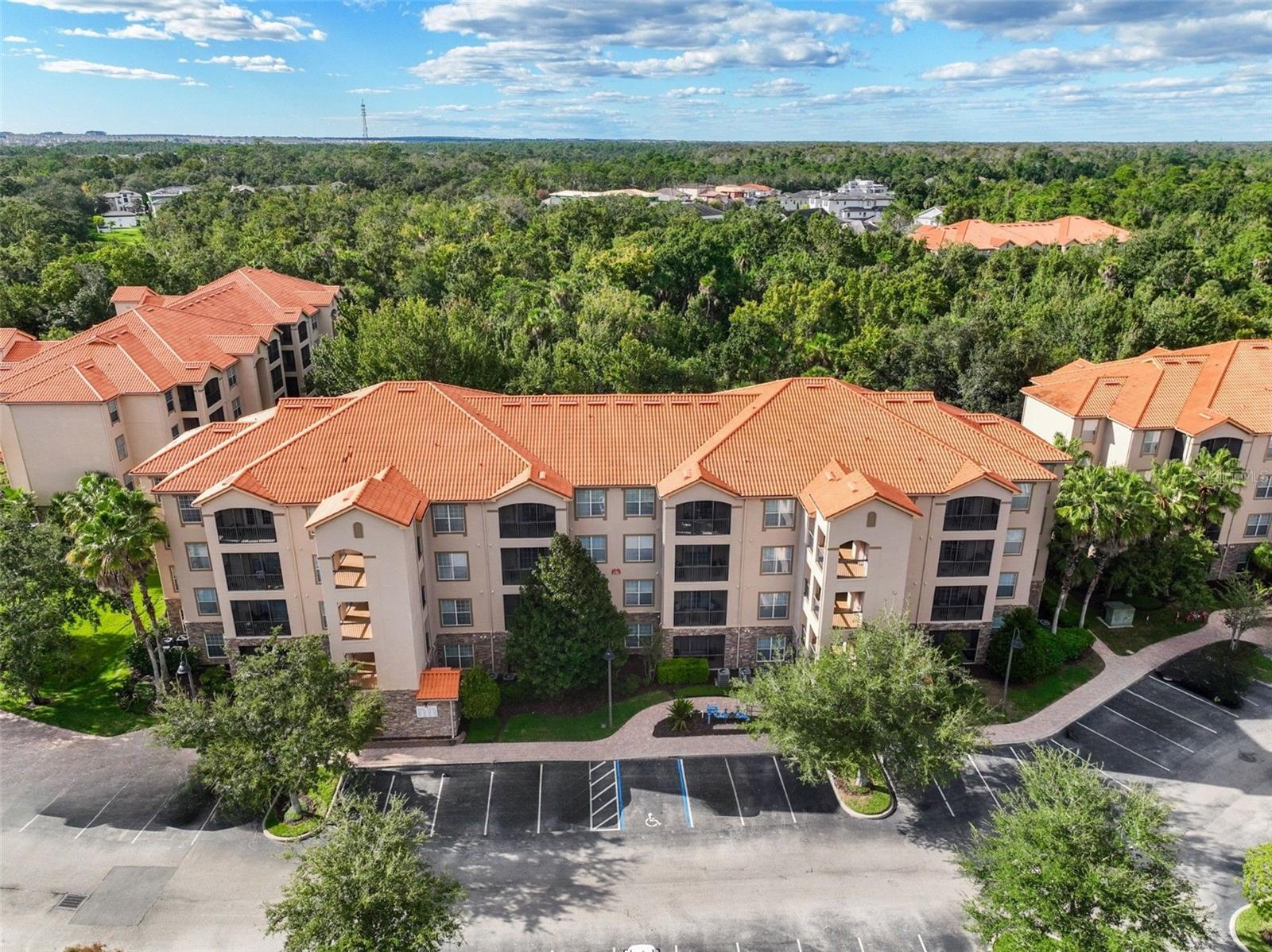Details for 1361 Tuscan Terrace 7207, DAVENPORT, FL 33896