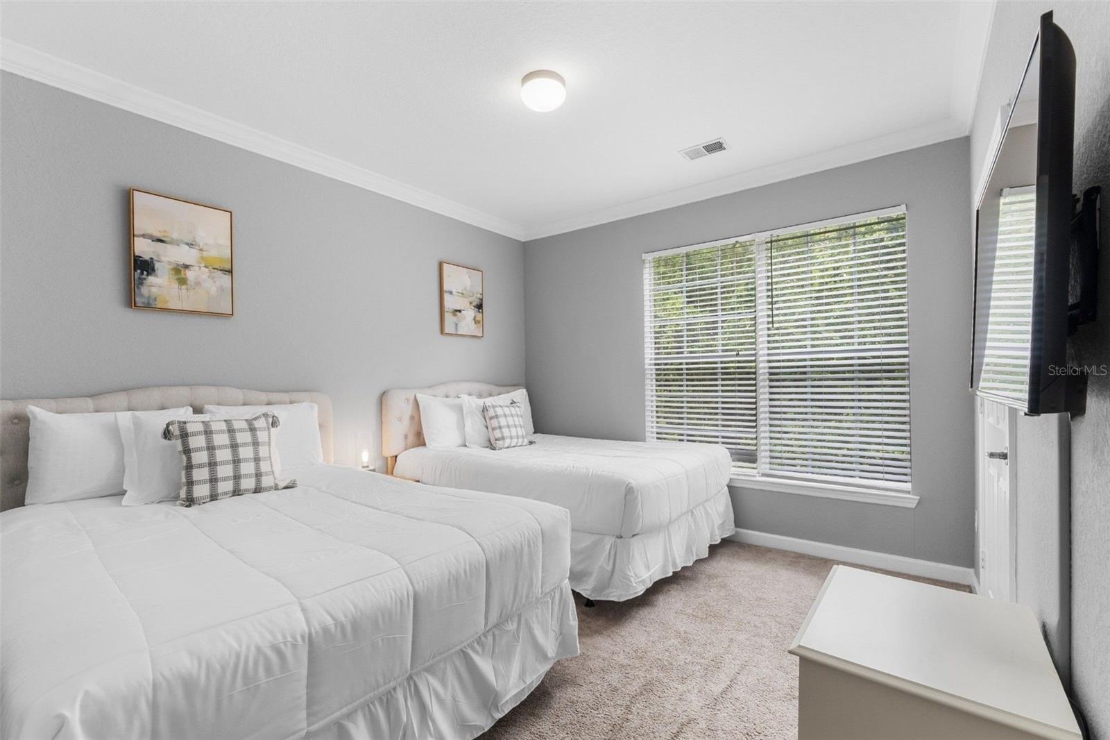 Image 10 of 40 For 1361 Tuscan Terrace 7207