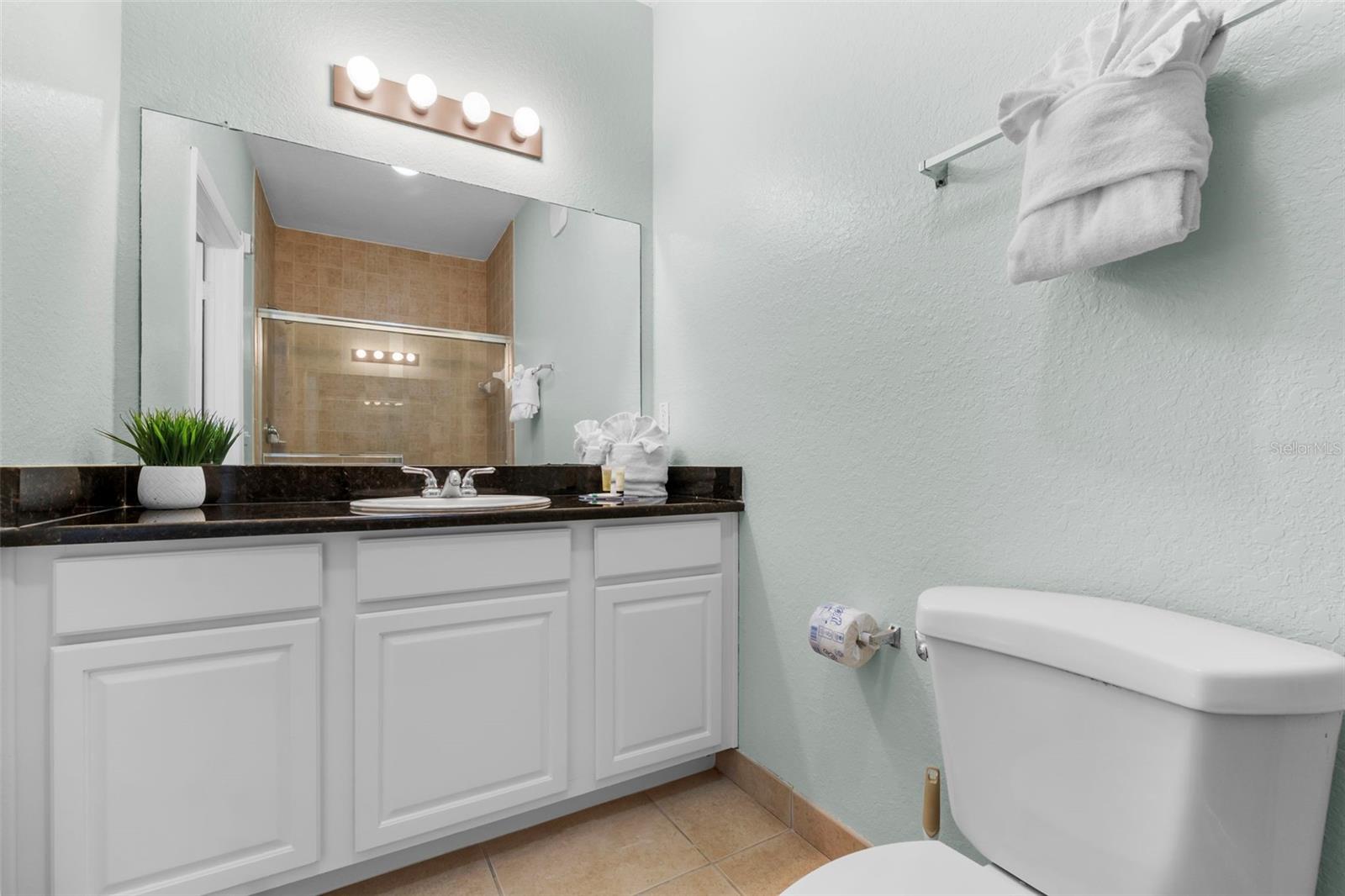 Image 15 of 40 For 1361 Tuscan Terrace 7207