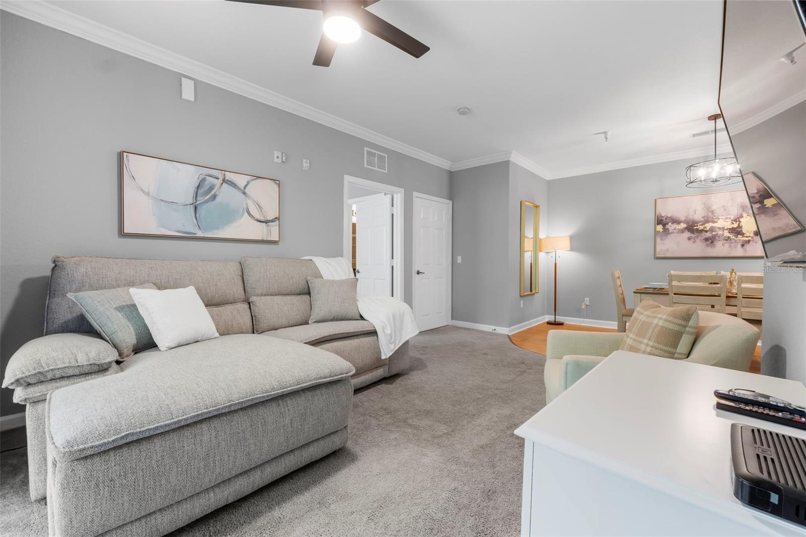 Image 17 of 40 For 1361 Tuscan Terrace 7207