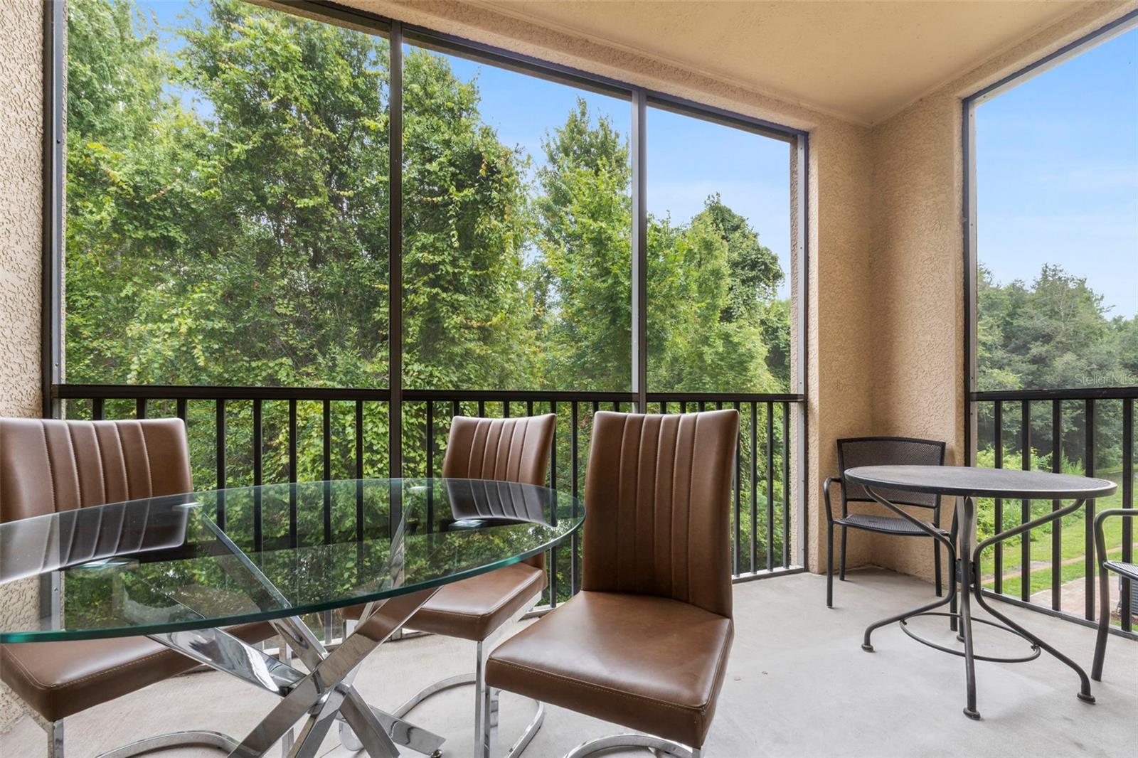 Image 20 of 40 For 1361 Tuscan Terrace 7207