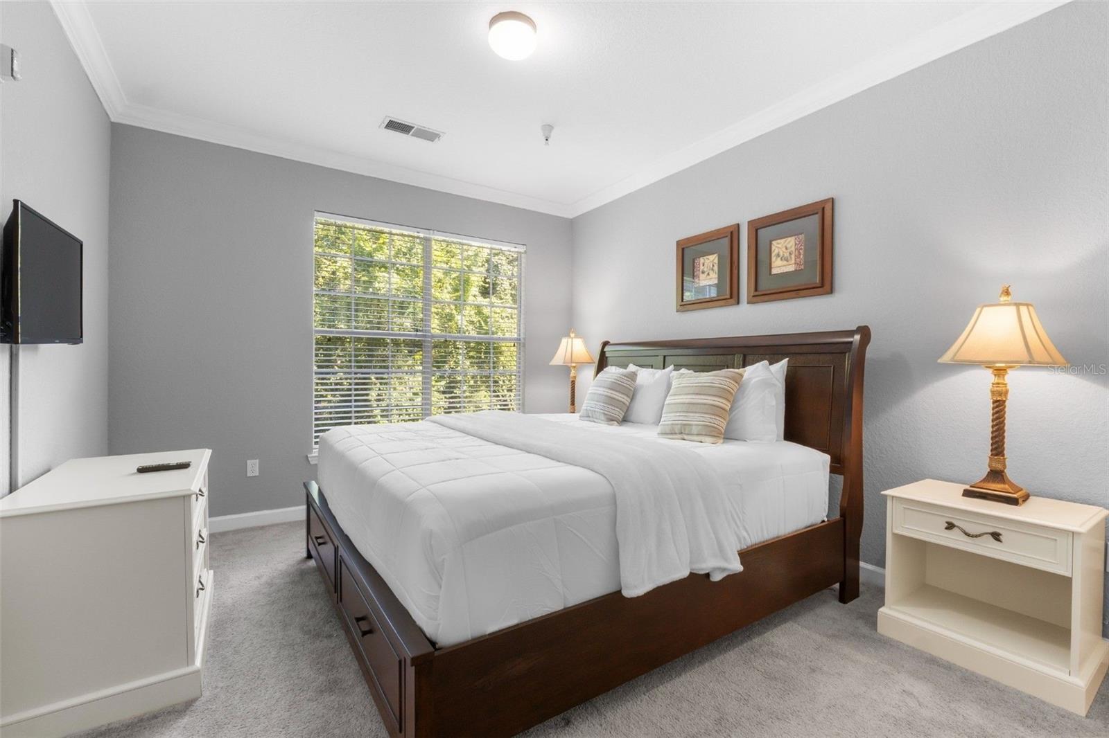 Image 22 of 40 For 1361 Tuscan Terrace 7207