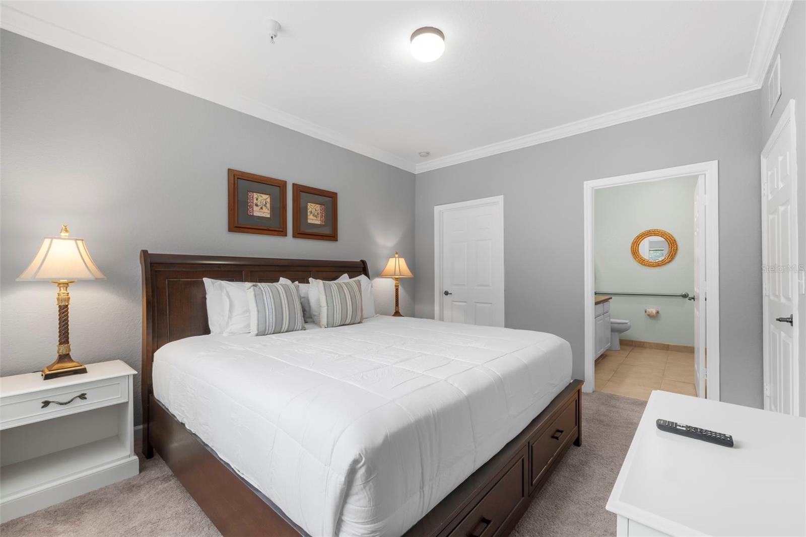 Image 23 of 40 For 1361 Tuscan Terrace 7207