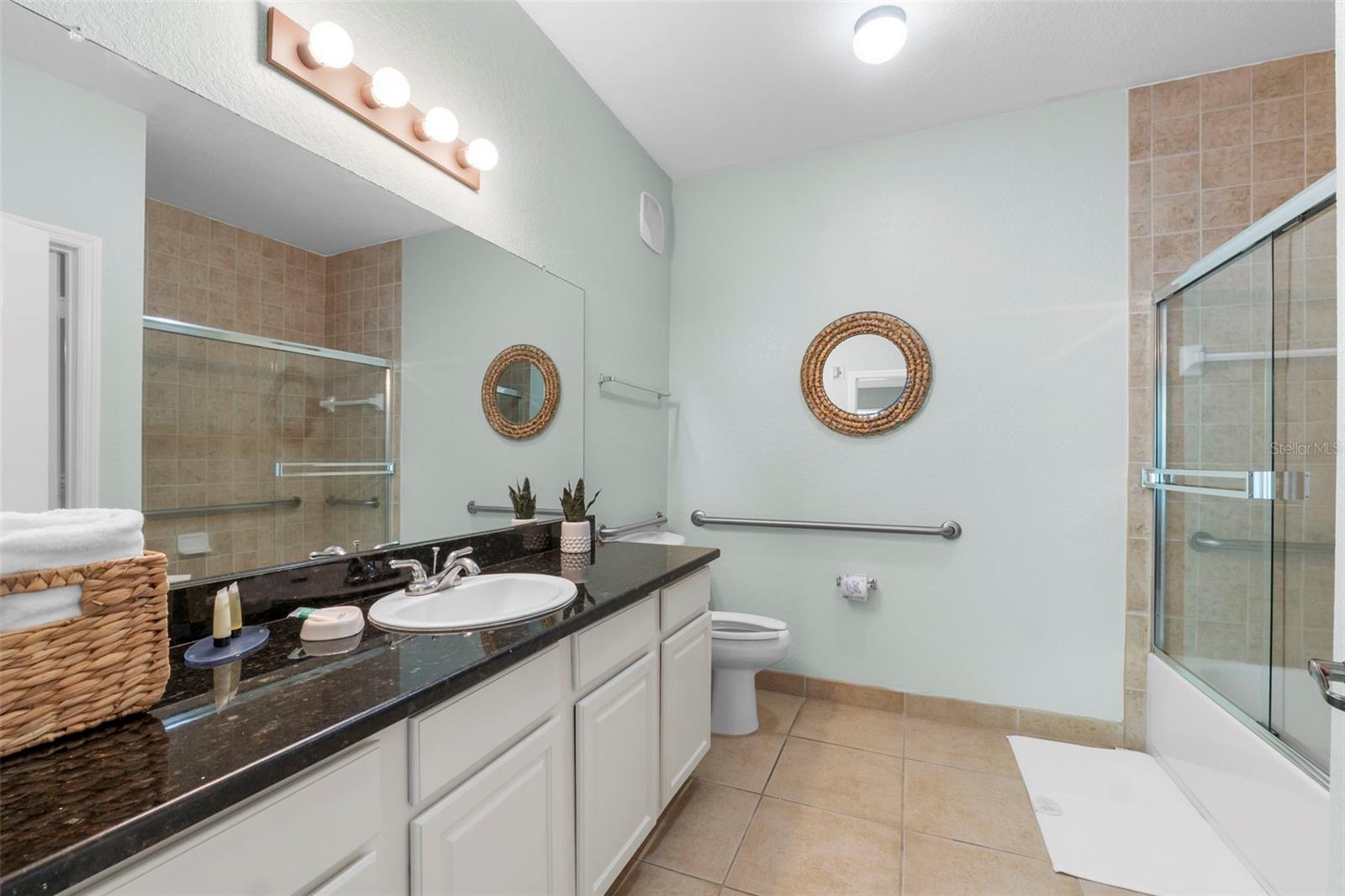 Image 25 of 40 For 1361 Tuscan Terrace 7207