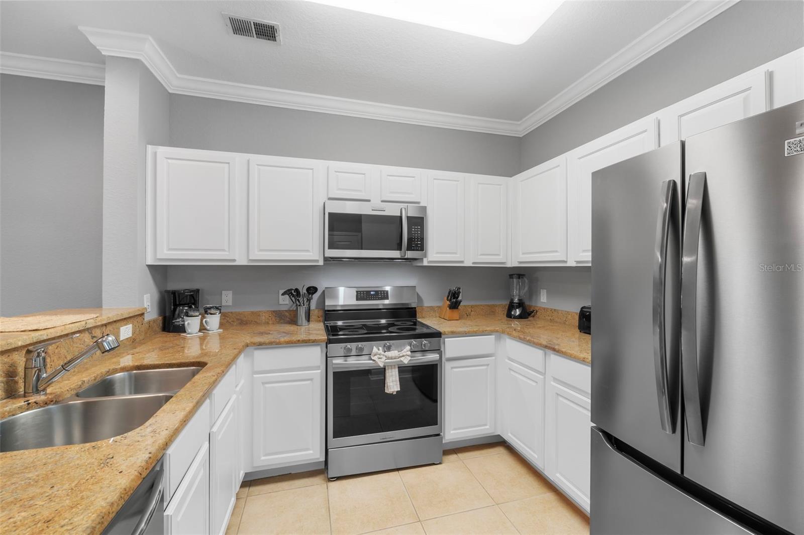 Image 3 of 40 For 1361 Tuscan Terrace 7207