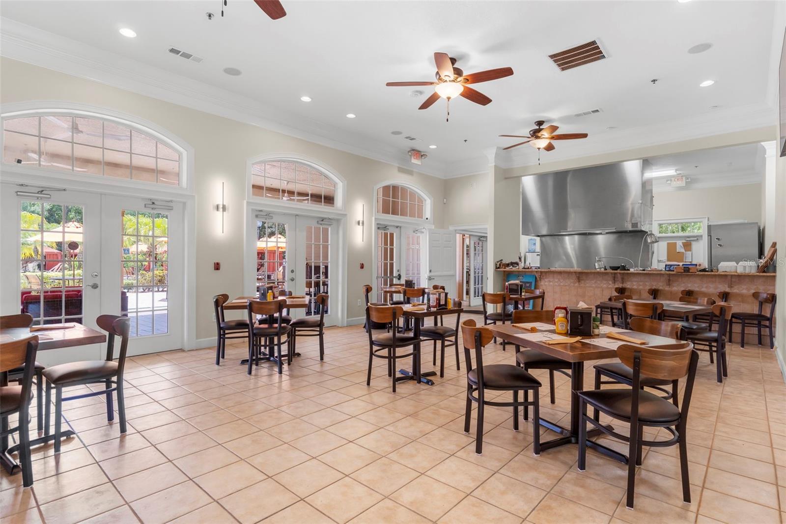 Image 30 of 40 For 1361 Tuscan Terrace 7207