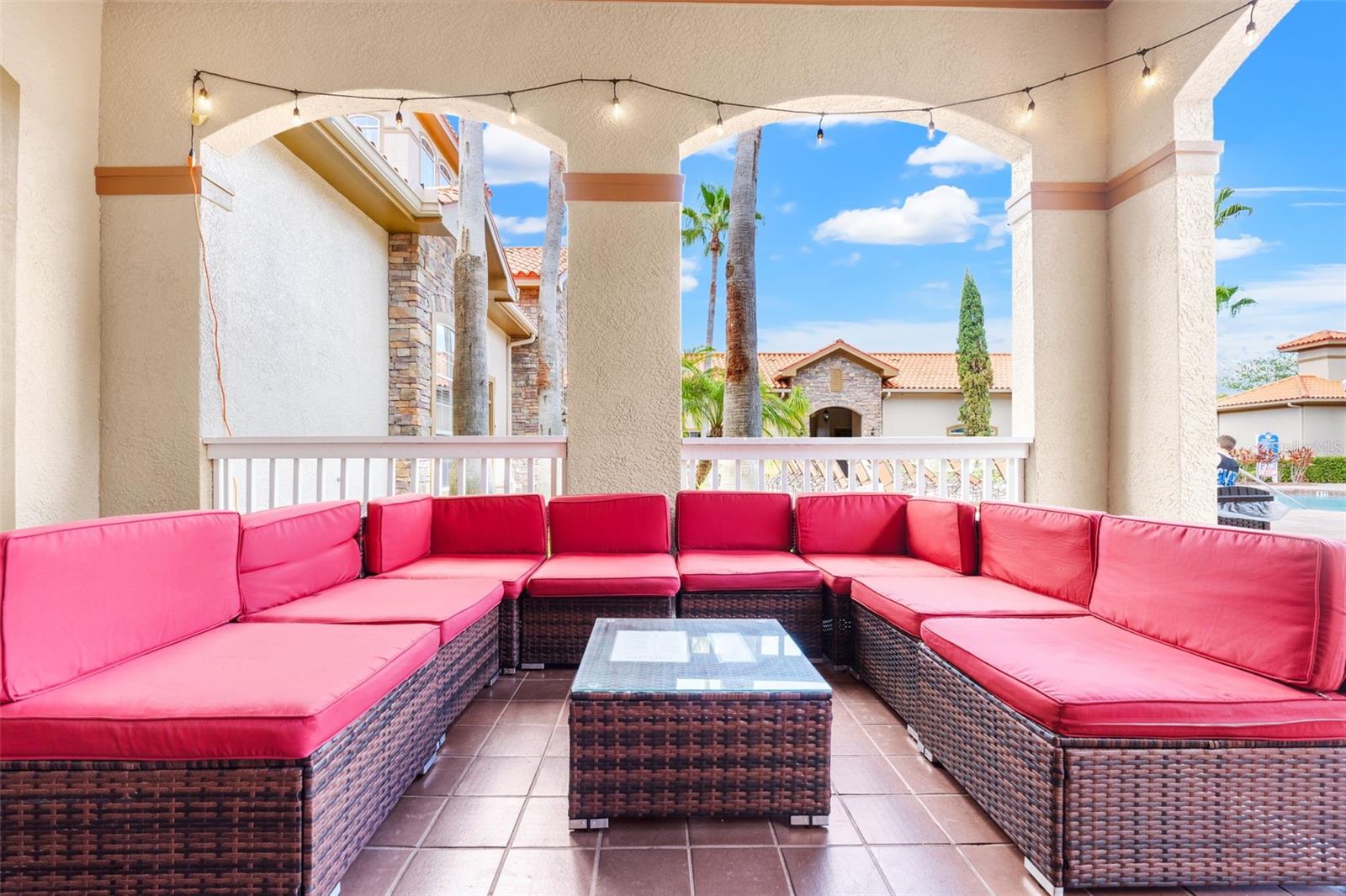 Image 32 of 40 For 1361 Tuscan Terrace 7207