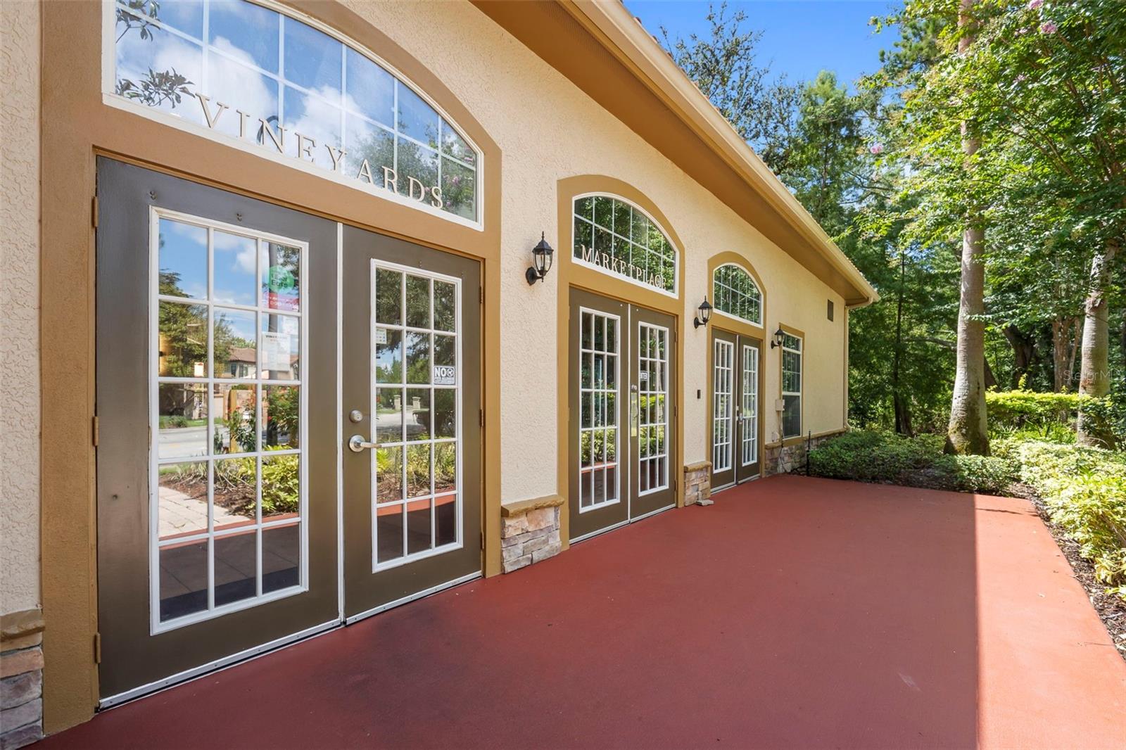 Image 33 of 40 For 1361 Tuscan Terrace 7207