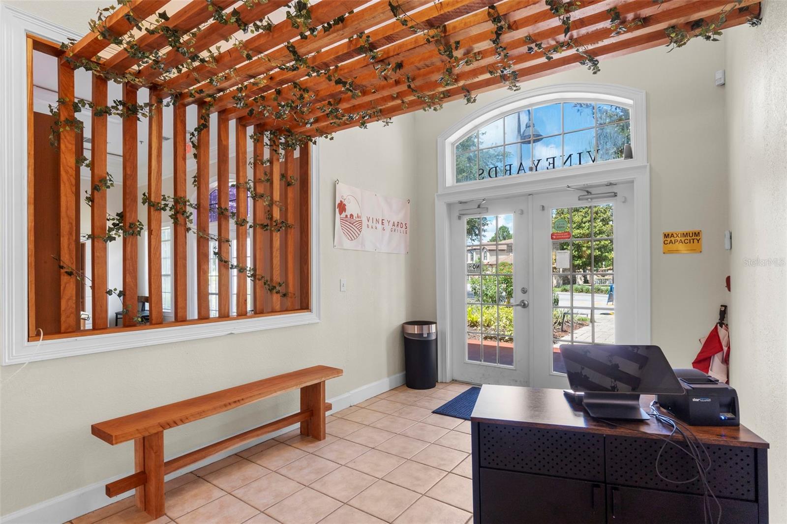Image 34 of 40 For 1361 Tuscan Terrace 7207