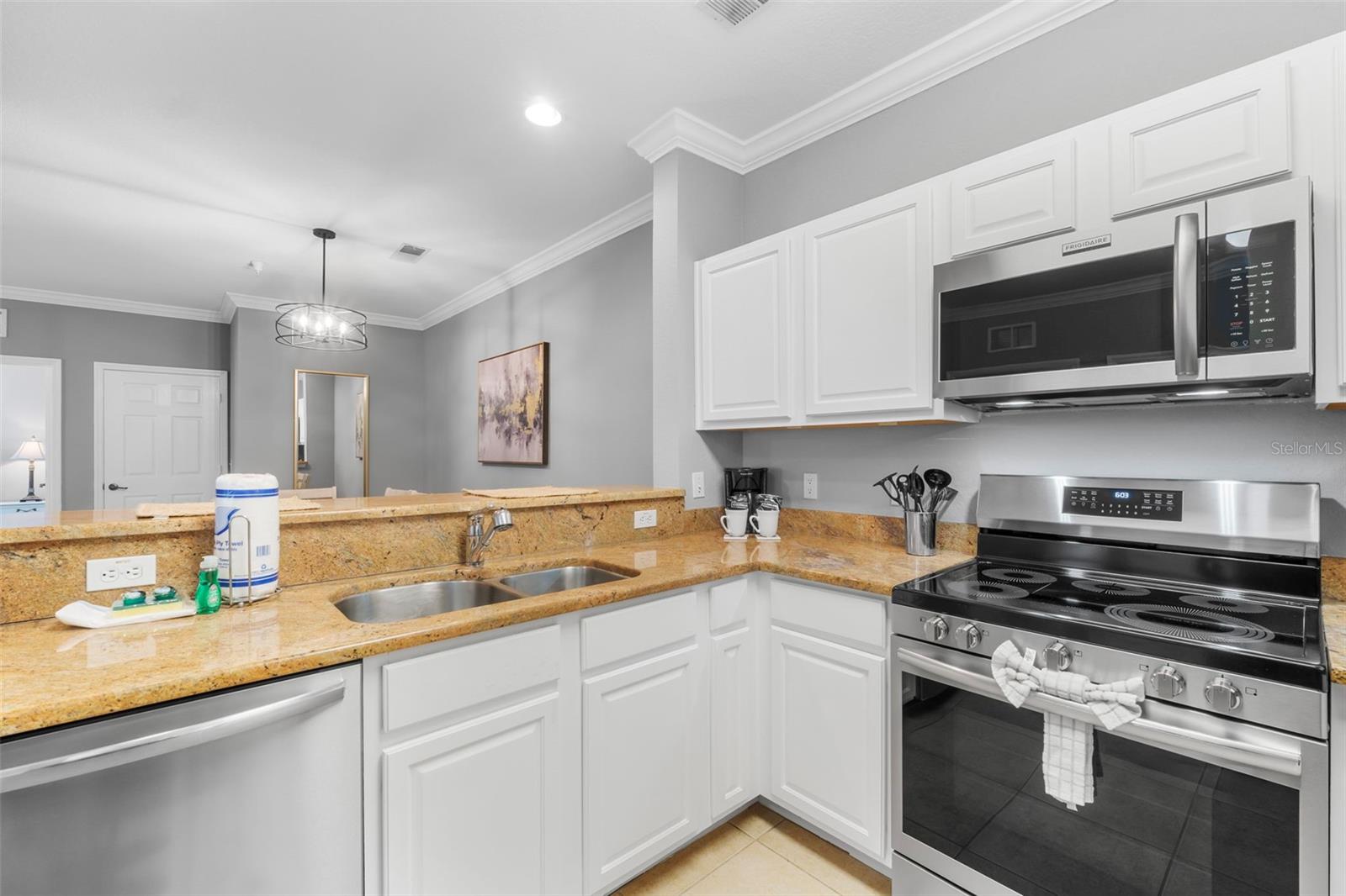 Image 4 of 40 For 1361 Tuscan Terrace 7207