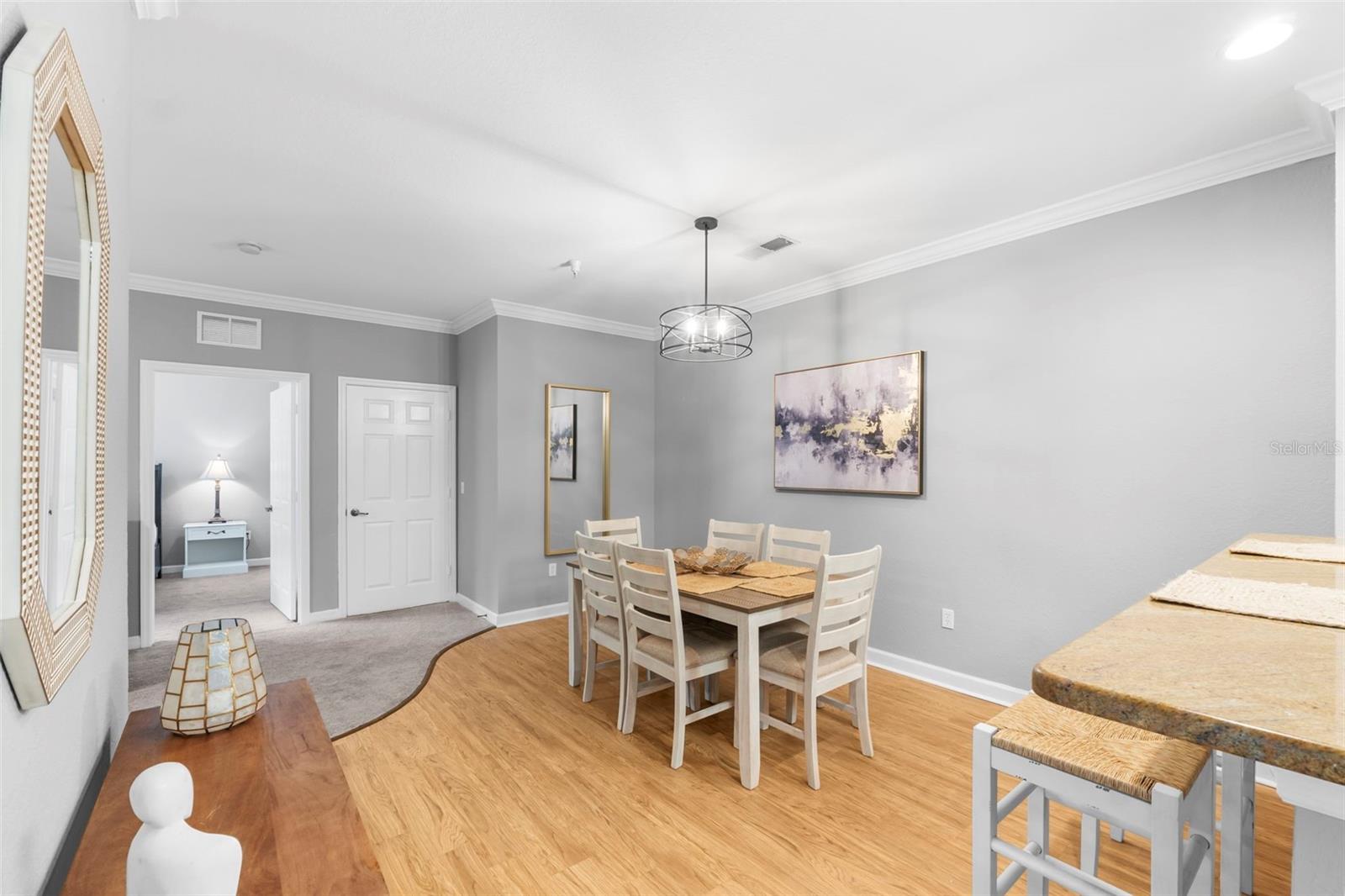Image 6 of 40 For 1361 Tuscan Terrace 7207