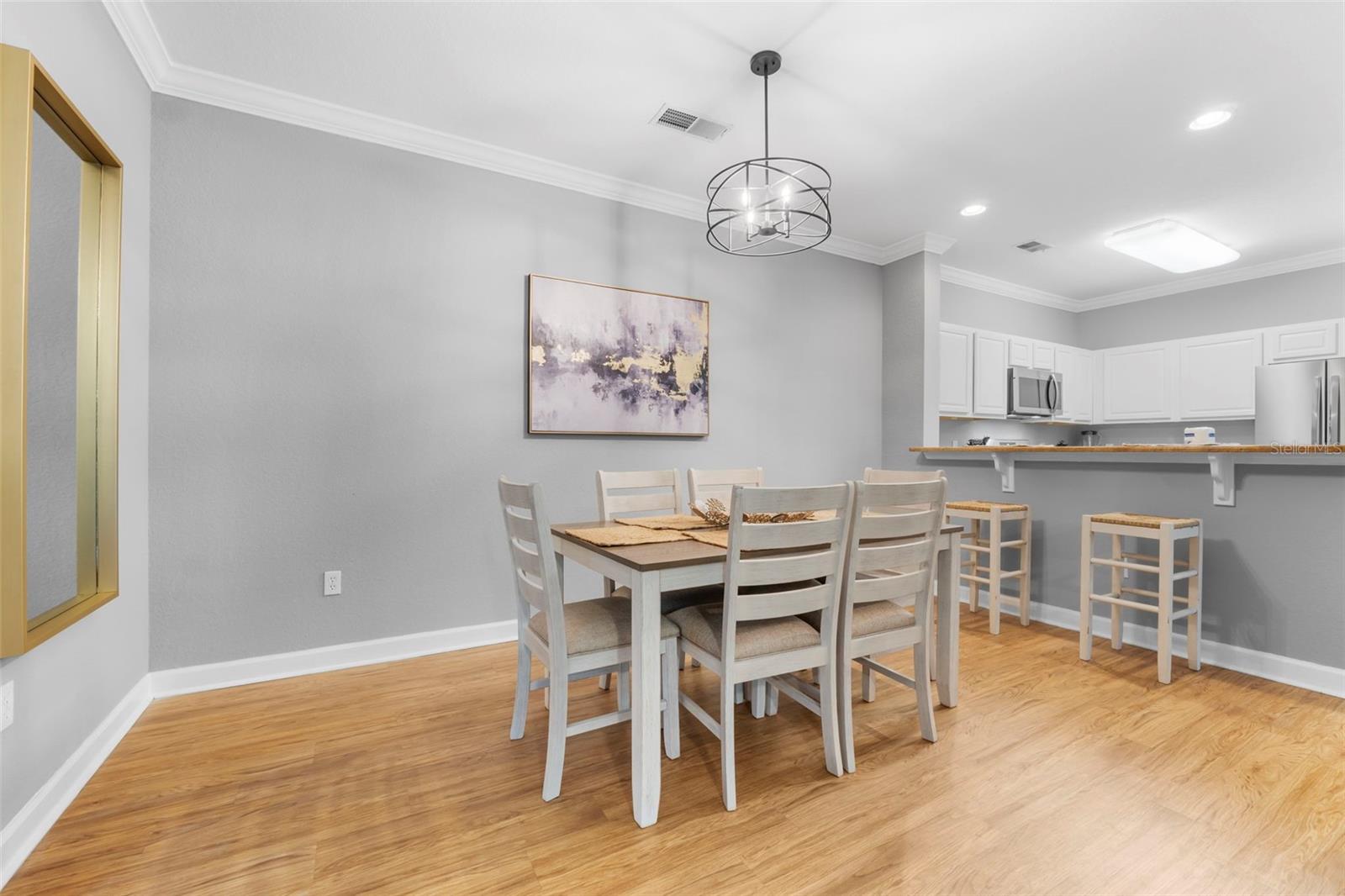 Image 7 of 40 For 1361 Tuscan Terrace 7207