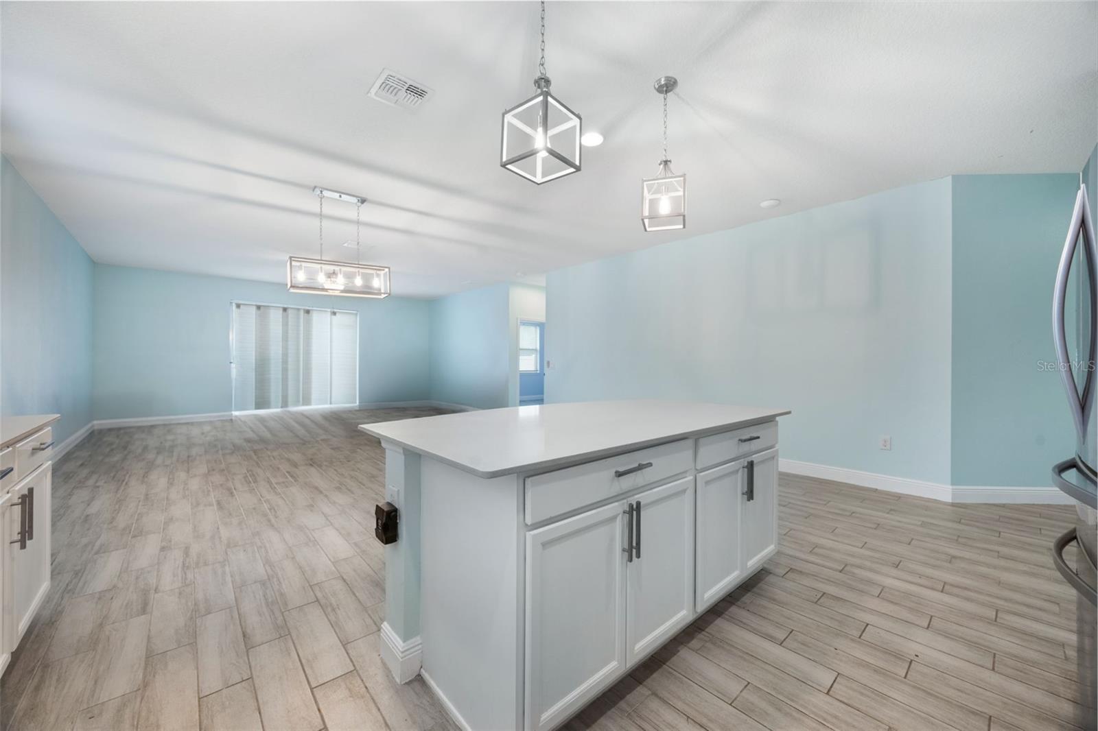 Image 13 of 39 For 3617 Vega Creek Drive