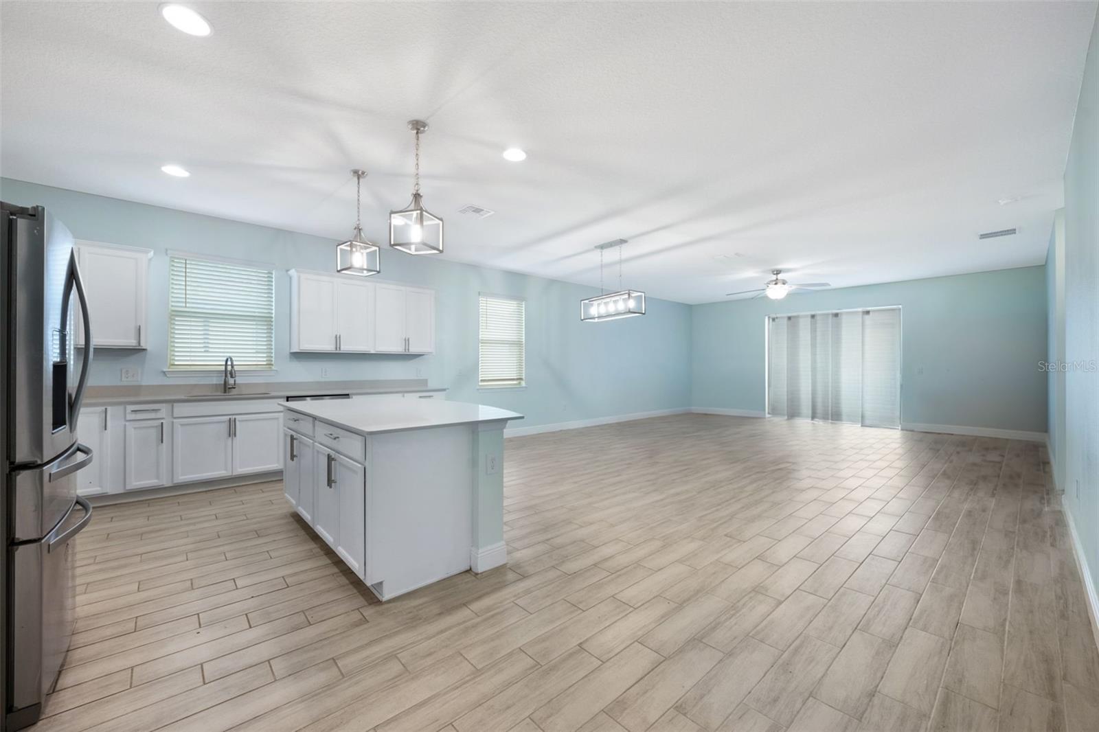 Image 14 of 39 For 3617 Vega Creek Drive