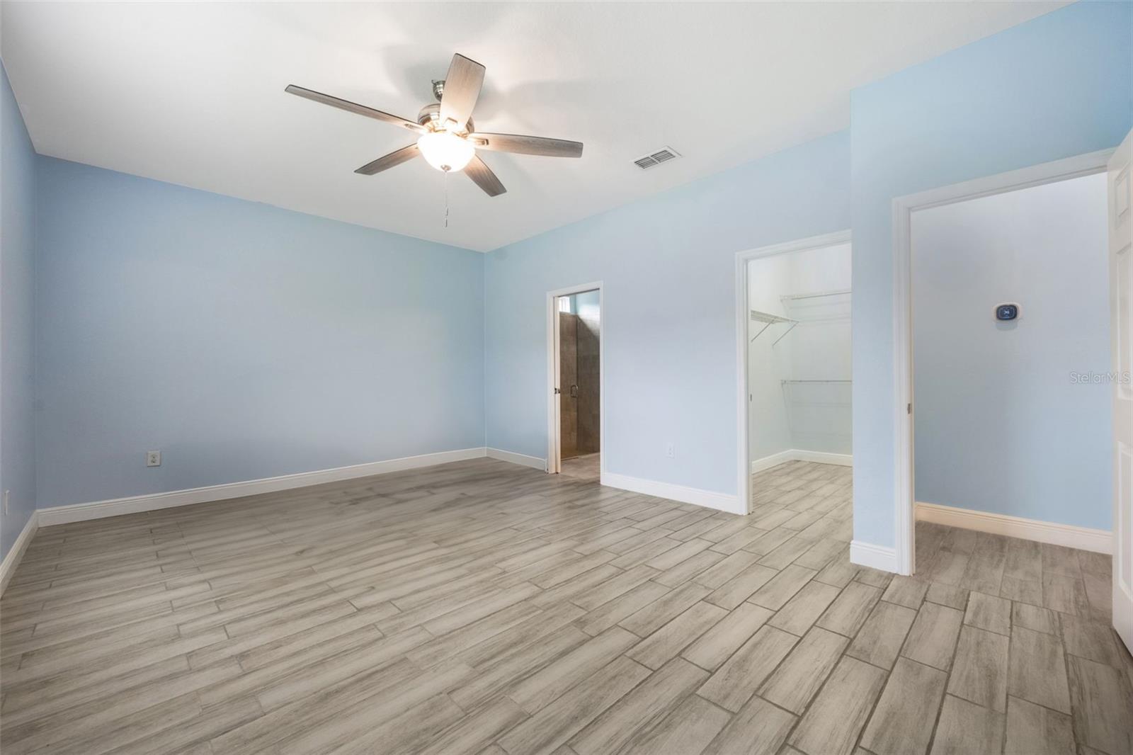 Image 22 of 39 For 3617 Vega Creek Drive