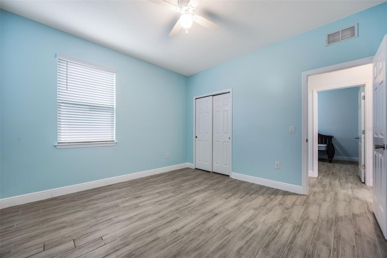 Image 28 of 39 For 3617 Vega Creek Drive