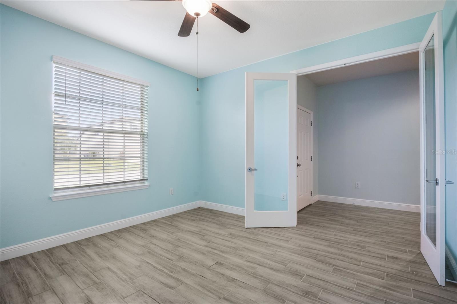 Image 29 of 39 For 3617 Vega Creek Drive