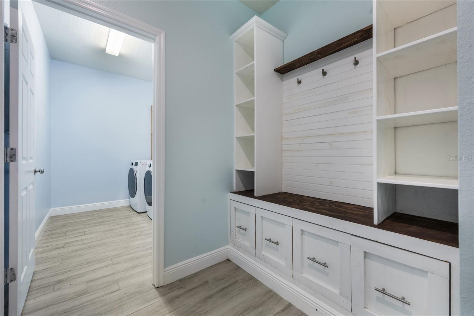 Image 31 of 39 For 3617 Vega Creek Drive