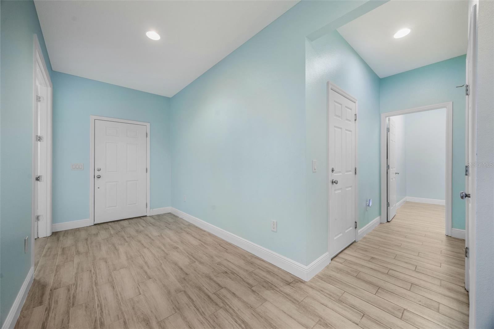 Image 33 of 39 For 3617 Vega Creek Drive