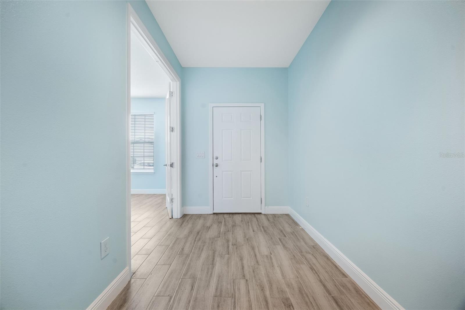 Image 34 of 39 For 3617 Vega Creek Drive