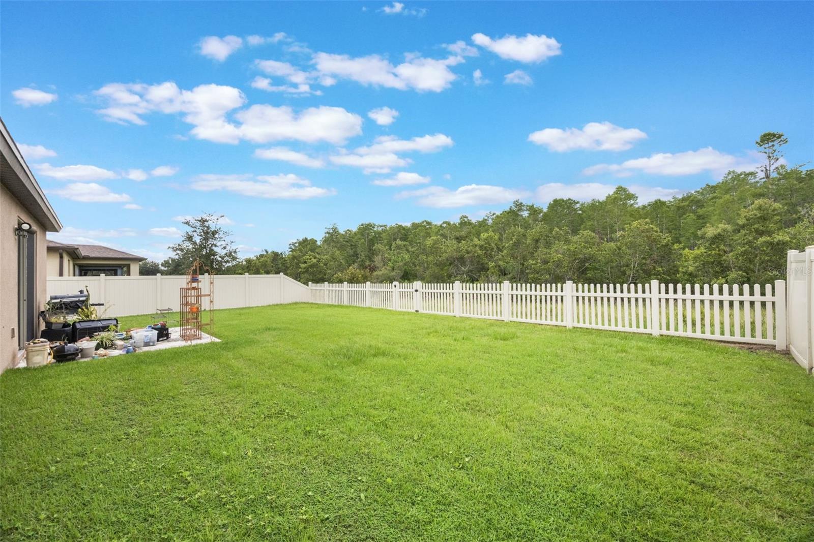 Image 35 of 39 For 3617 Vega Creek Drive