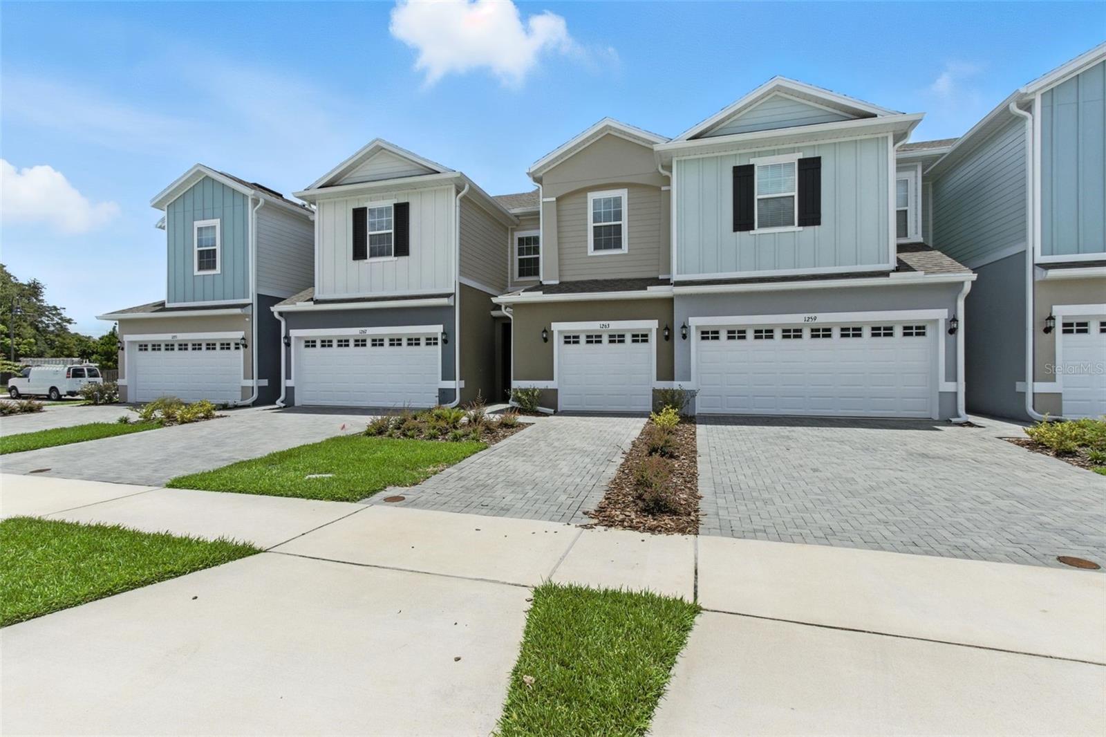 Details for 1263 Stockwell Avenue, ST CLOUD, FL 34771