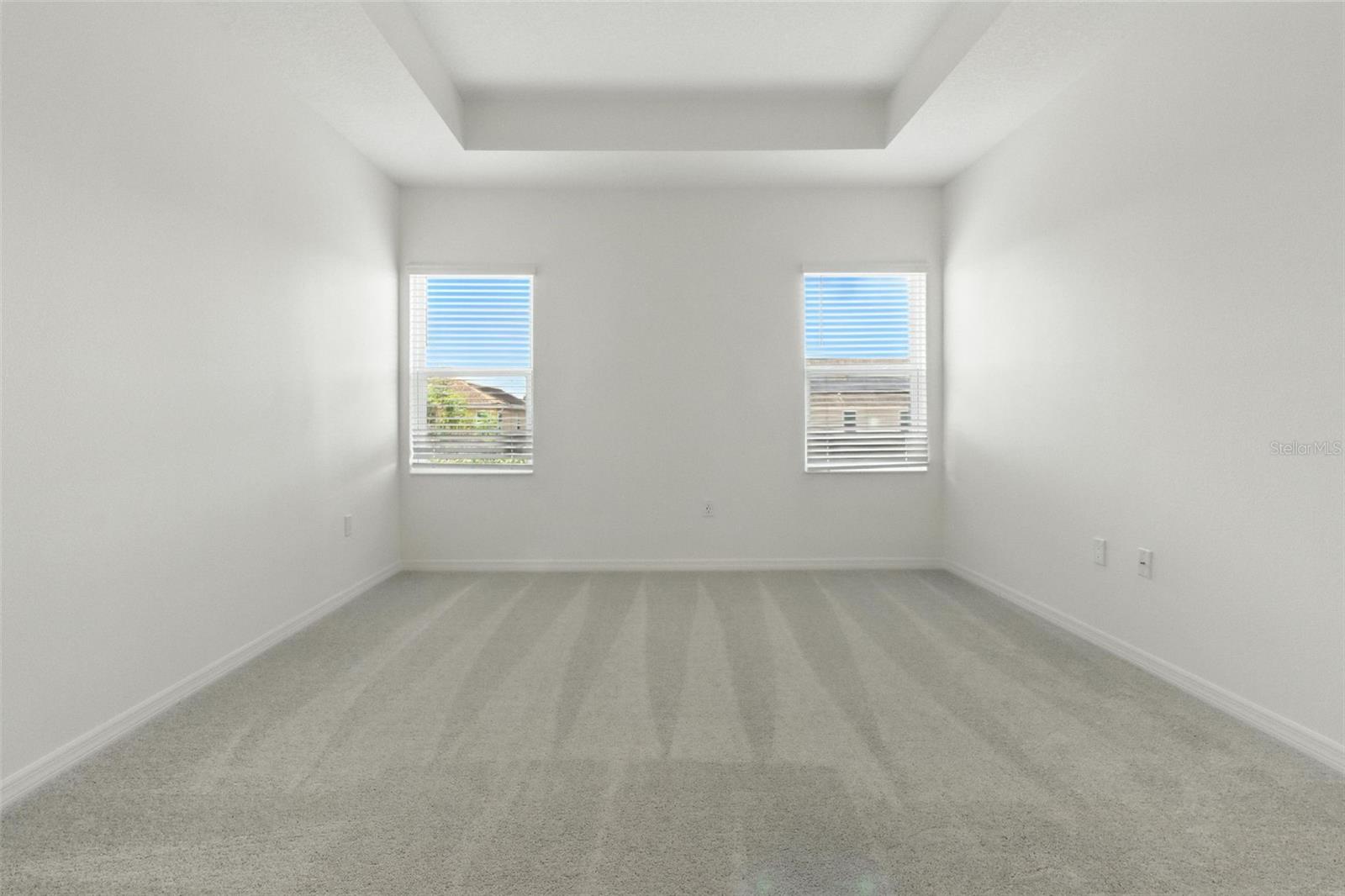 Image 15 of 37 For 1263 Stockwell Avenue