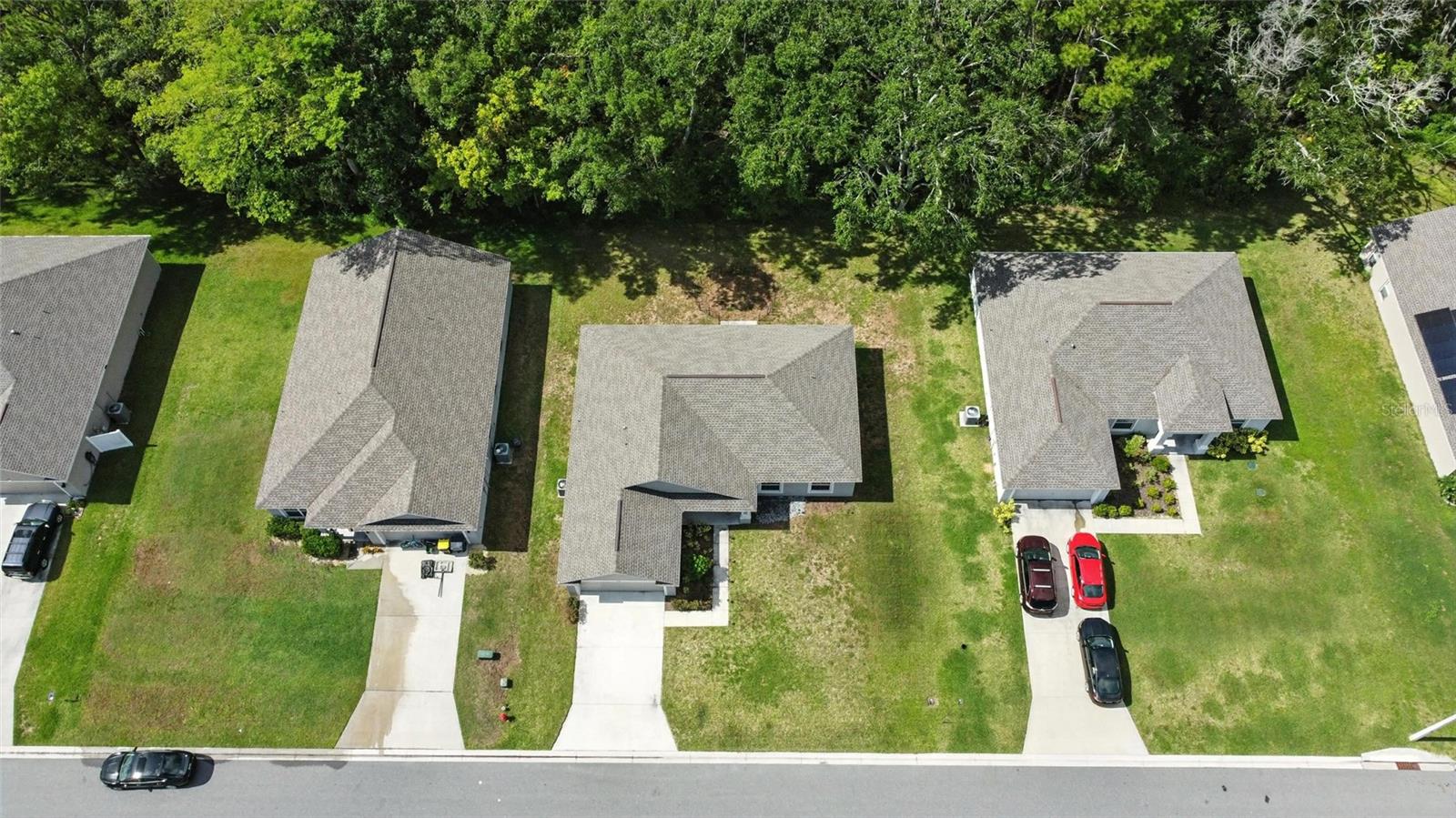 Image 10 of 43 For 278 Cove At Eagle Lake Circle