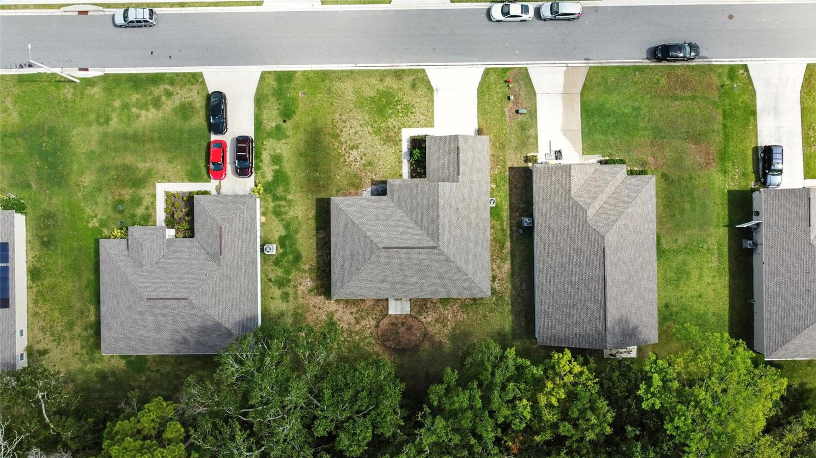 Image 11 of 43 For 278 Cove At Eagle Lake Circle