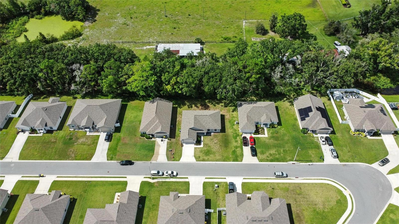 Image 13 of 43 For 278 Cove At Eagle Lake Circle