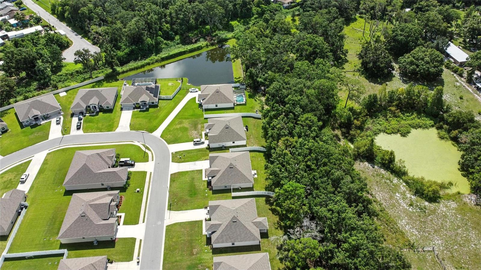 Image 14 of 43 For 278 Cove At Eagle Lake Circle