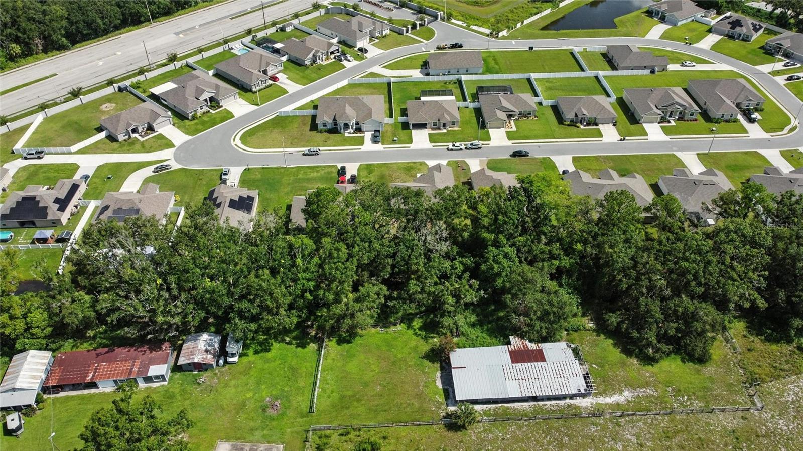 Image 15 of 43 For 278 Cove At Eagle Lake Circle