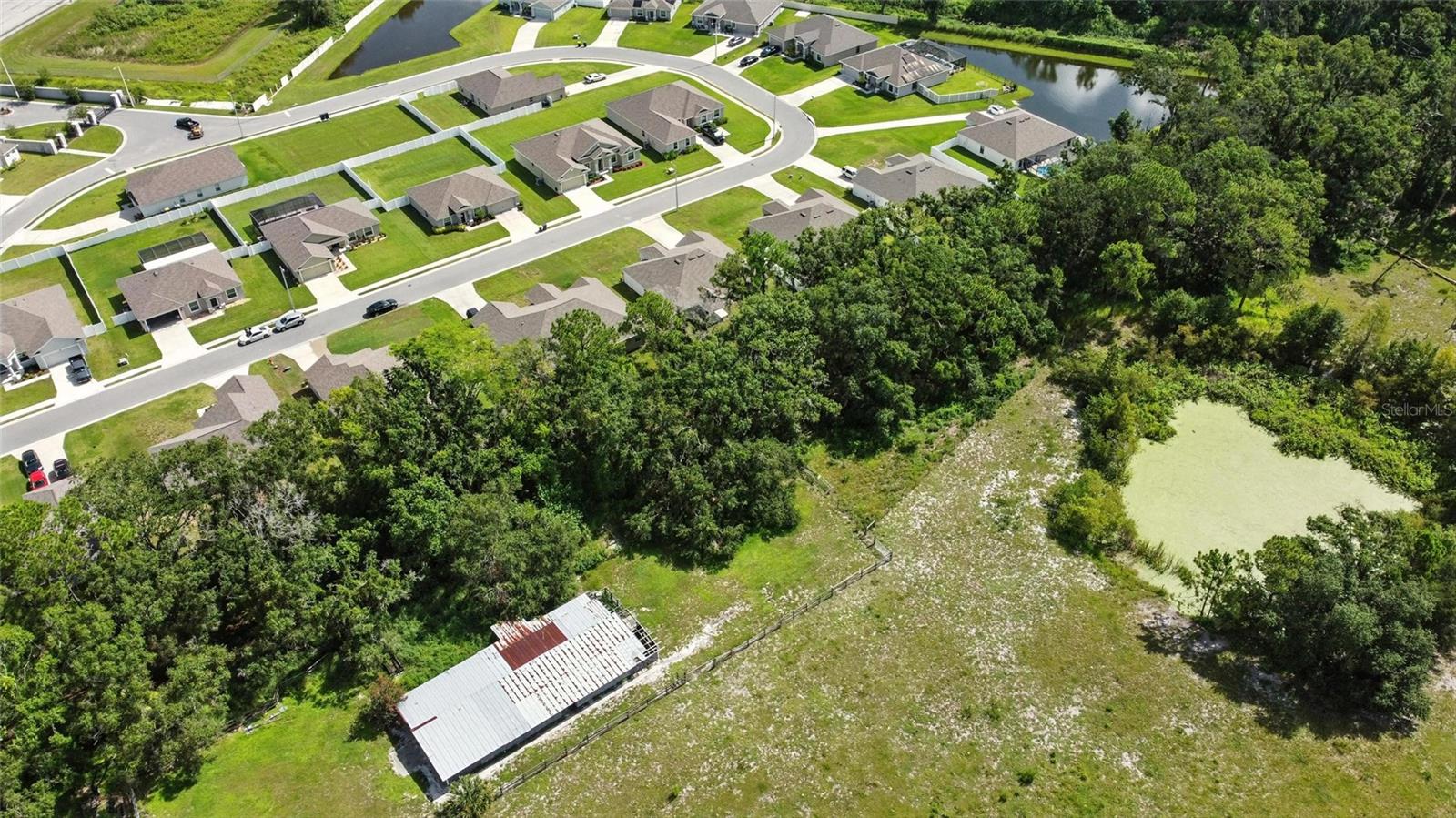 Image 16 of 43 For 278 Cove At Eagle Lake Circle