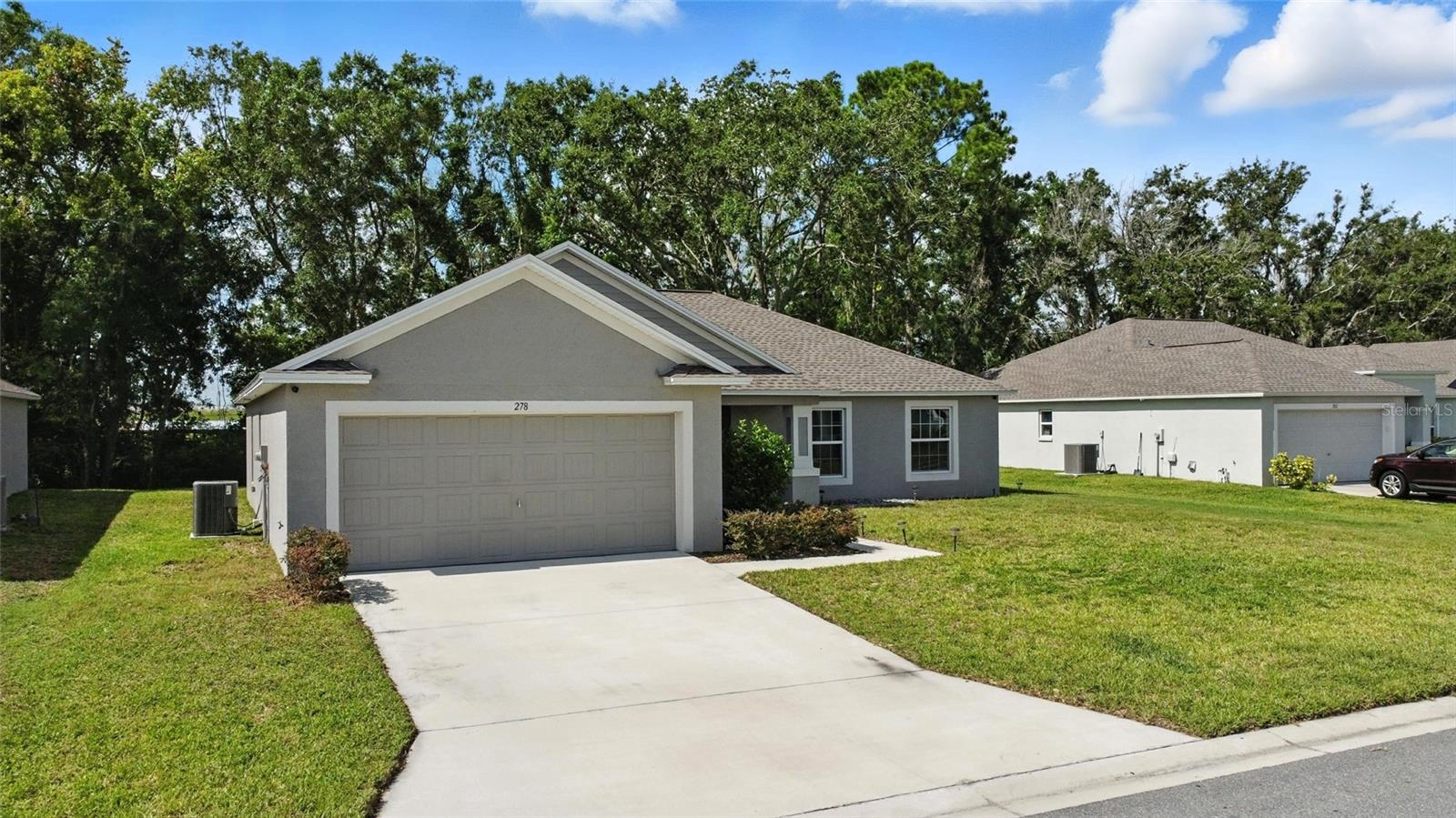 Image 2 of 43 For 278 Cove At Eagle Lake Circle
