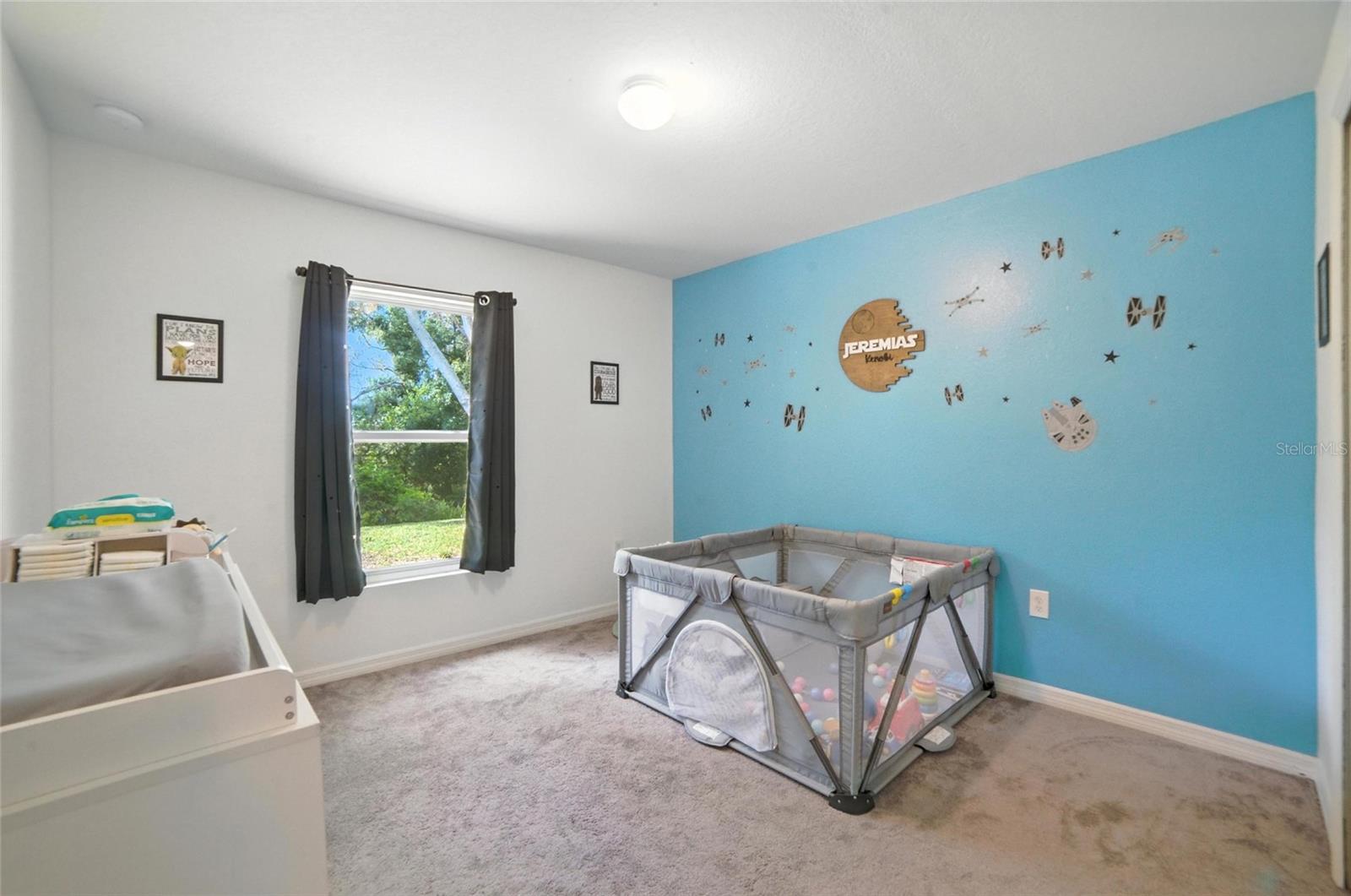 Image 33 of 43 For 278 Cove At Eagle Lake Circle