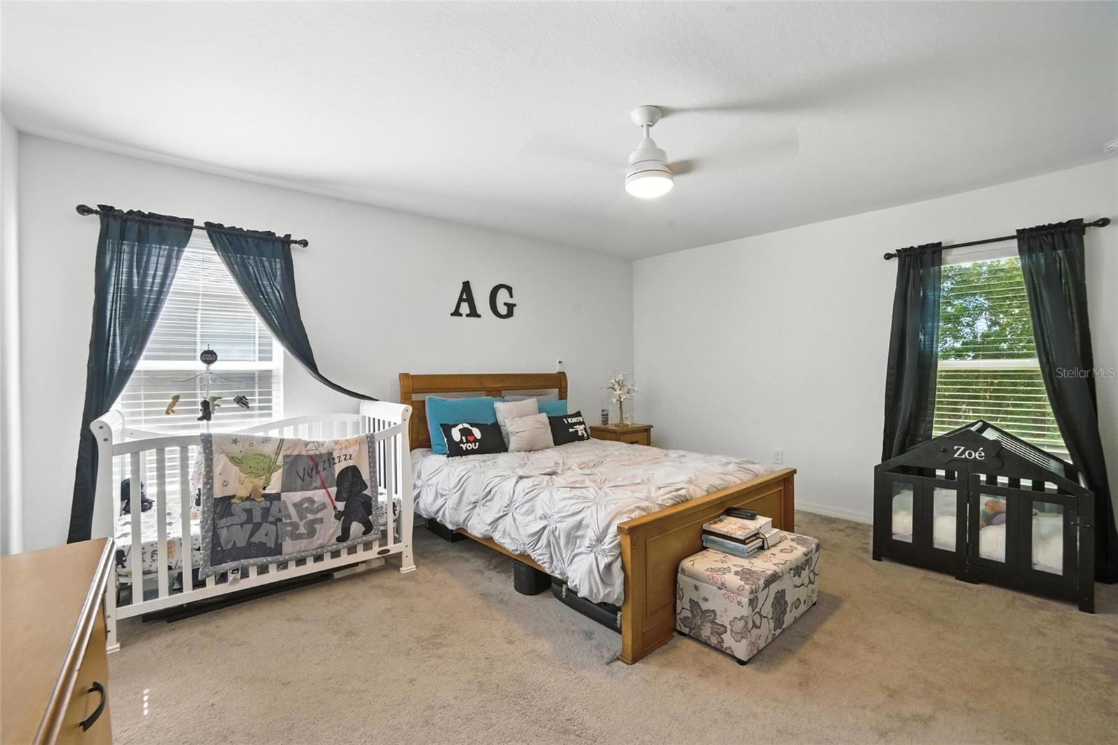 Image 37 of 43 For 278 Cove At Eagle Lake Circle