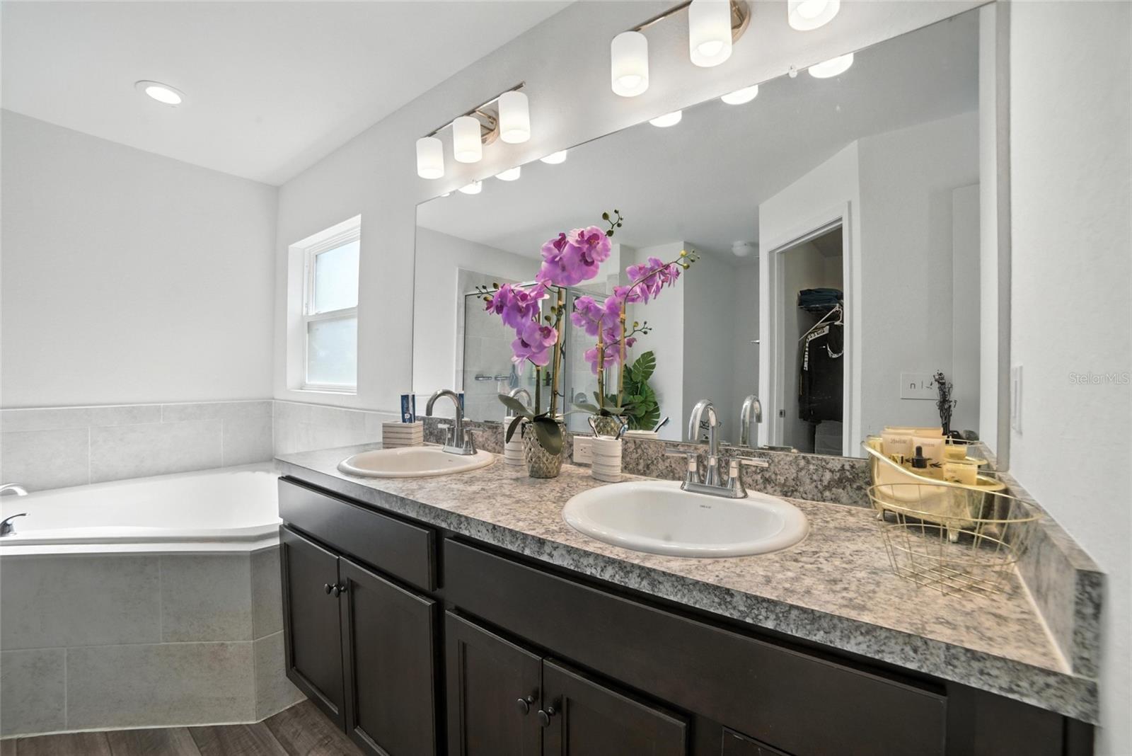 Image 38 of 43 For 278 Cove At Eagle Lake Circle