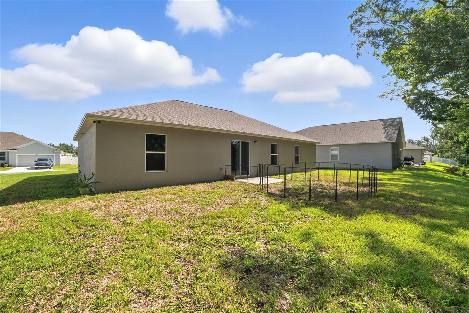 Image 6 of 43 For 278 Cove At Eagle Lake Circle