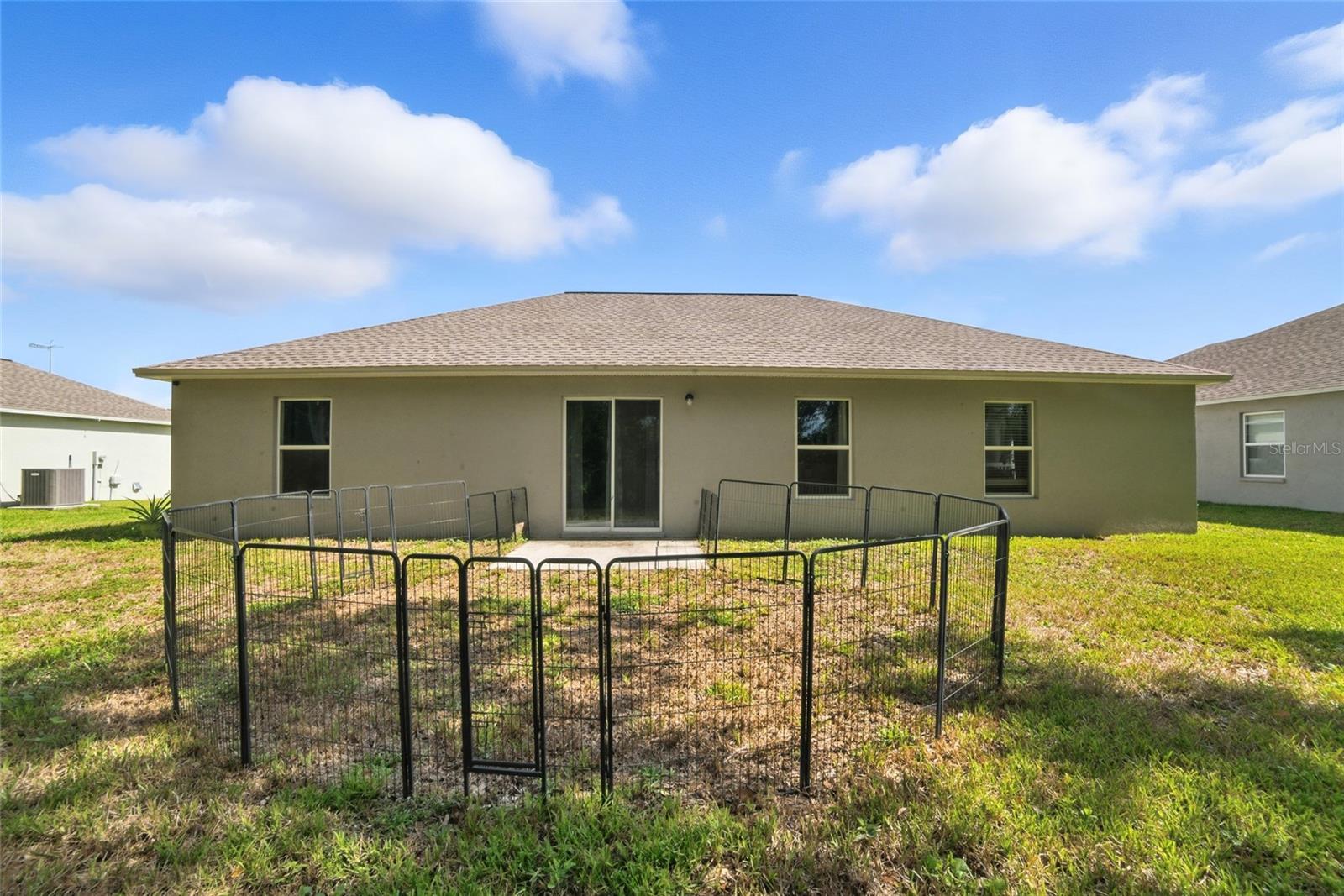 Image 7 of 43 For 278 Cove At Eagle Lake Circle