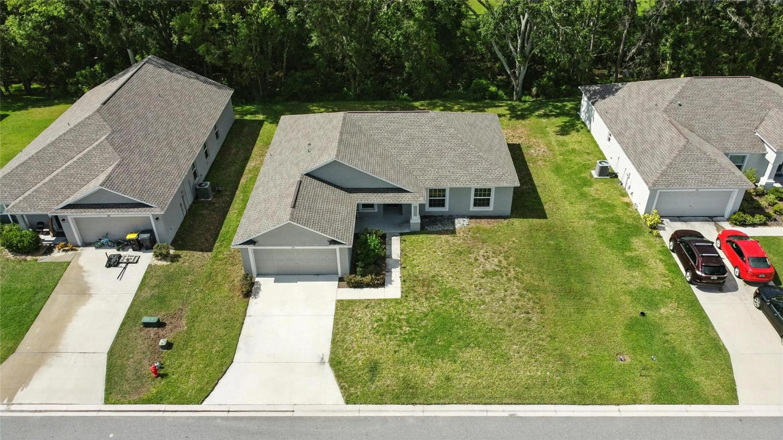 Image 9 of 43 For 278 Cove At Eagle Lake Circle