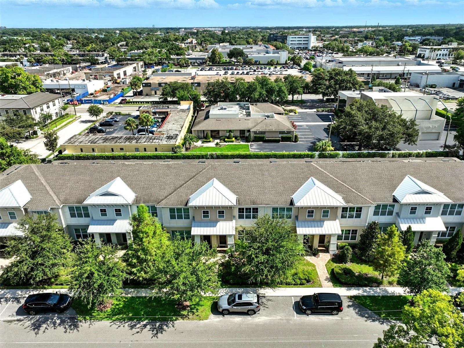Details for 1273 Michigan Avenue, WINTER PARK, FL 32789