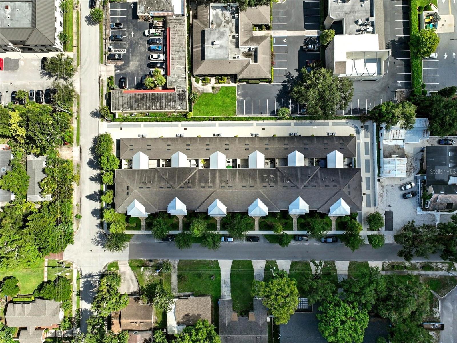 Image 4 of 37 For 1273 Michigan Avenue